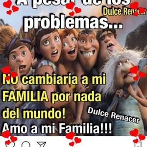 Meet your Posher, Freddy